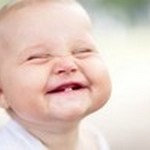 Bebe riendo 03 | Ringtones chistosos
